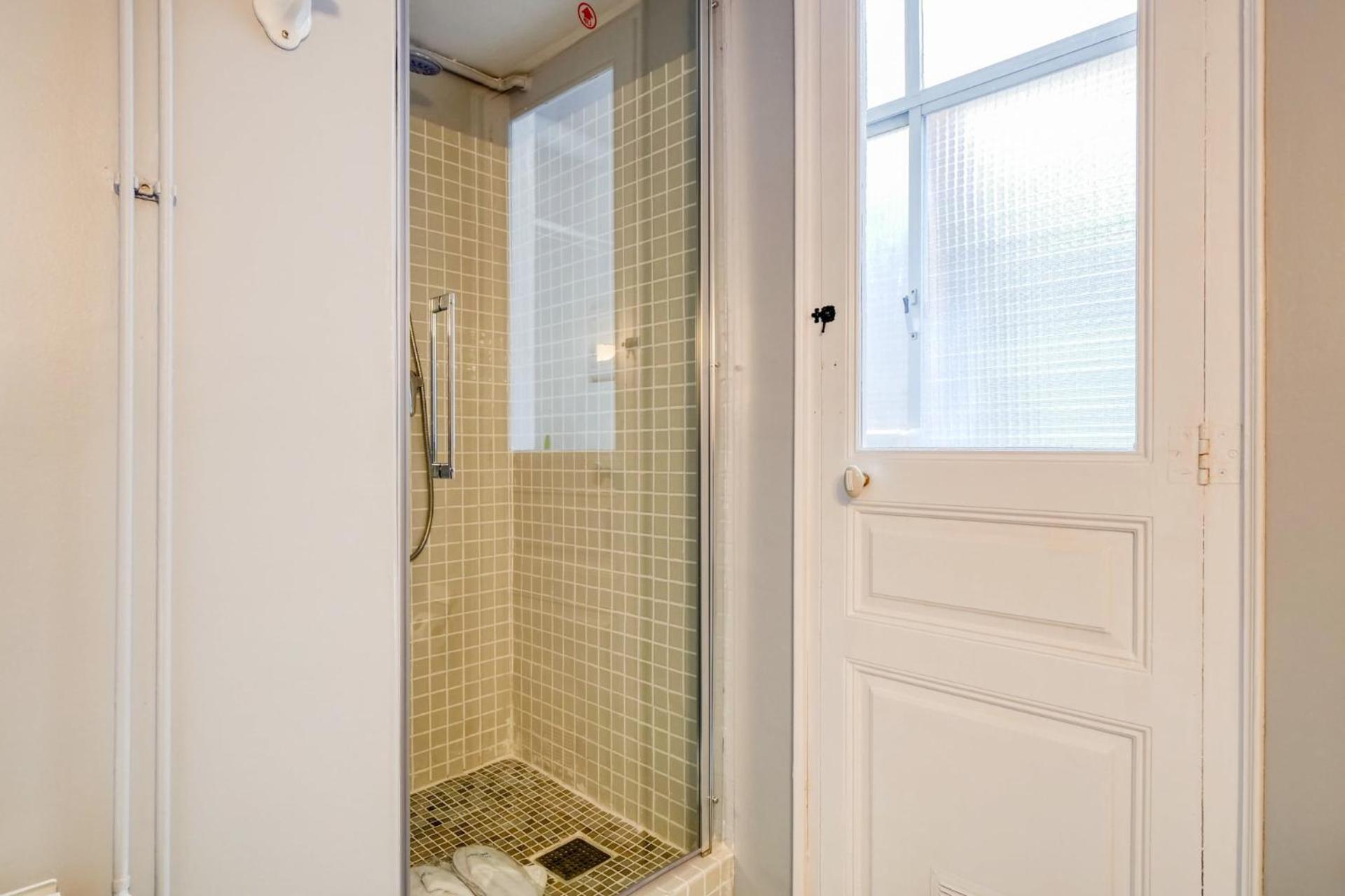 Comte Urgell Apartment Barcelona Ngoại thất bức ảnh